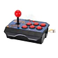 Consola retro tipo JOYPAD sobremesa ultra 145 juegos - Miniatura 1