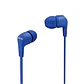 Audífonos Manos Libres Azul TAE110BL Philips - Miniatura 2