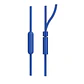 Audífonos Manos Libres Azul TAE110BL Philips - Miniatura 3