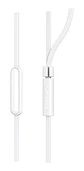 Audífonos Manos Libres blanco TAE1105WT Philips - Miniatura 2
