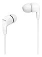 Audífonos Manos Libres blanco TAE1105WT Philips - Miniatura 1