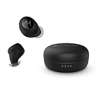 Audifonos bluetooth MOTO BUDS 150 MOTOROLA 1