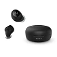 Audifonos bluetooth MOTO BUDS 150 MOTOROLA - Miniatura 1