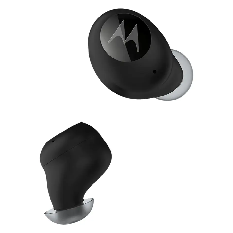 Audifonos bluetooth MOTO BUDS 150 MOTOROLA 2