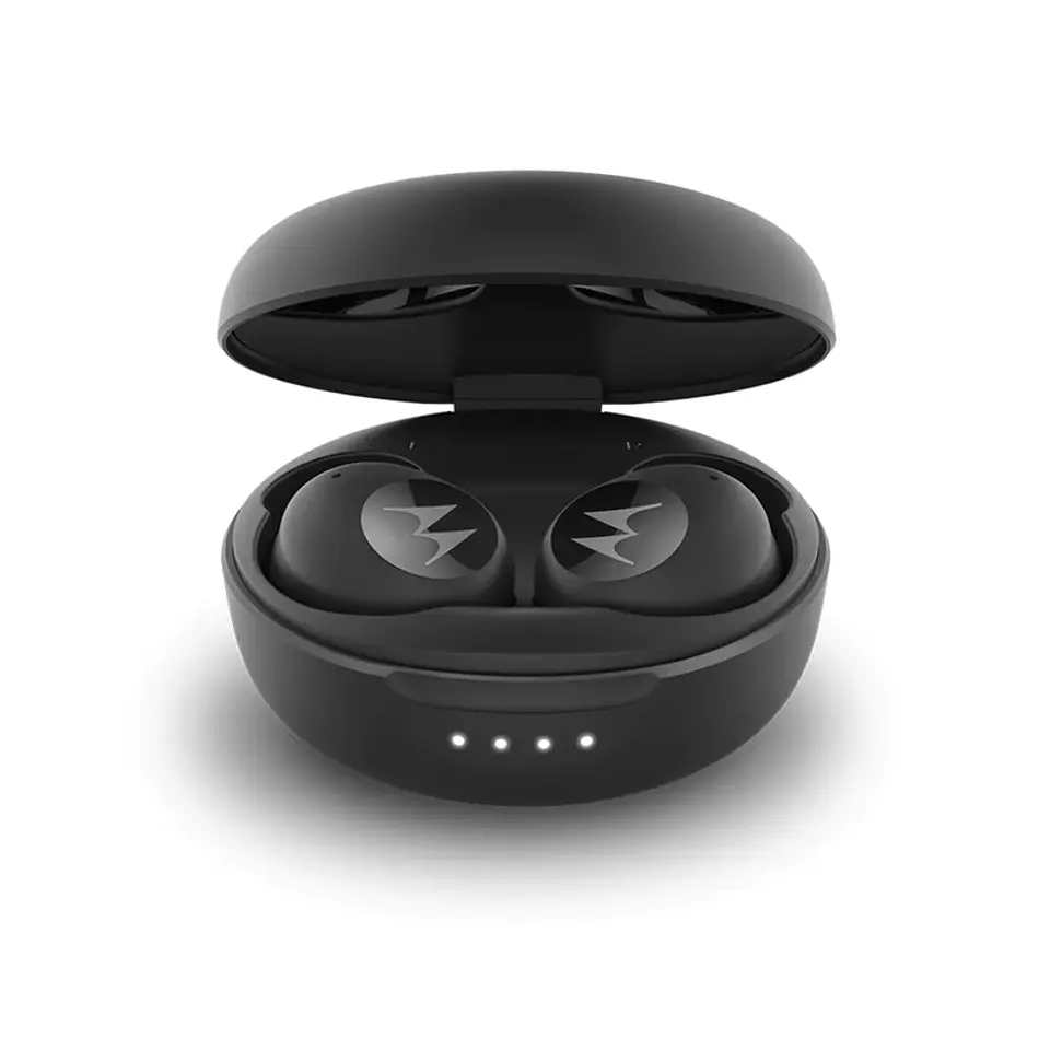 Audifonos bluetooth MOTO BUDS 150 MOTOROLA 3