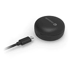 Audifonos bluetooth MOTO BUDS 150 MOTOROLA 4