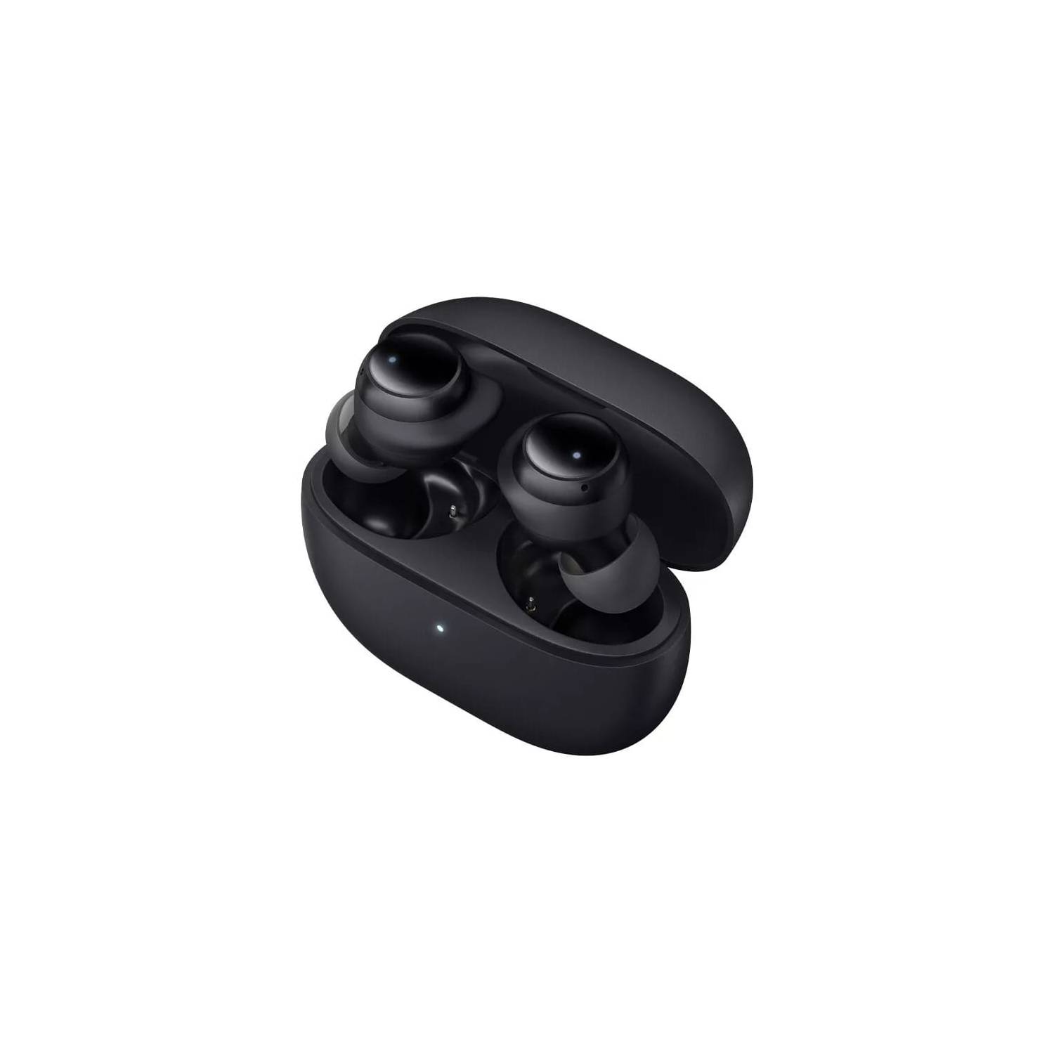 Audifonos bluetooth BUDS 3 lite REDMI