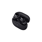 Audifonos bluetooth BUDS 3 lite REDMI  1
