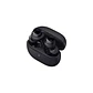 Audifonos bluetooth BUDS 3 lite REDMI  - Miniatura 1