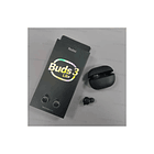 Audifonos bluetooth BUDS 3 lite REDMI  3