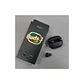 Audifonos bluetooth BUDS 3 lite REDMI  - Miniatura 3
