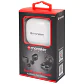 Audifonos inalambricos Monster Audio true wireless - Miniatura 3