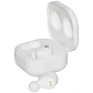 Audifonos inalambricos Monster Audio true wireless - Miniatura 1