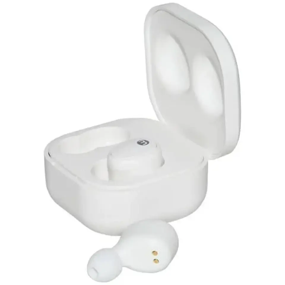 Audifonos inalambricos Monster Audio true wireless 1