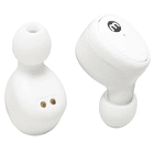 Audifonos inalambricos Monster Audio true wireless 2