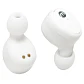 Audifonos inalambricos Monster Audio true wireless - Miniatura 2