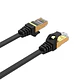 1.8M Cable De Red Cat7 / Patch Cord Cat7 - Miniatura 2