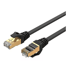 Cable De Red Cat7 / Patch Cord Cat7 1.8 metros