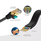 1.8M Cable De Red Cat7 / Patch Cord Cat7 - Miniatura 3