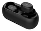 Audífonos in-ear inalámbricos QCY T1C negro - Miniatura 3