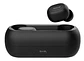 Audífonos in-ear inalámbricos QCY T1C negro - Miniatura 4