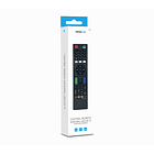 Control remoto compatible con universal con LCD Y LED 3