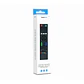 Control remoto compatible con universal con LCD Y LED - Miniatura 3