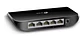 Switch Gigabit 5 Puertos Tp-link Tl-sg1005d 10/100/1000 Mbps - Miniatura 2