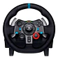 Volante Logitech Gaming G29 Ps5 Ps4 Ps3 Driving Force Racing - Miniatura 2