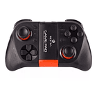 Joystick Bluetooth Para Smartphones Ultra 1
