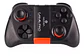 Joystick Bluetooth Para Smartphones Ultra - Miniatura 1