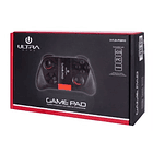 Joystick Bluetooth Para Smartphones Ultra 2