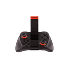 Joystick Bluetooth Para Smartphones Ultra 3