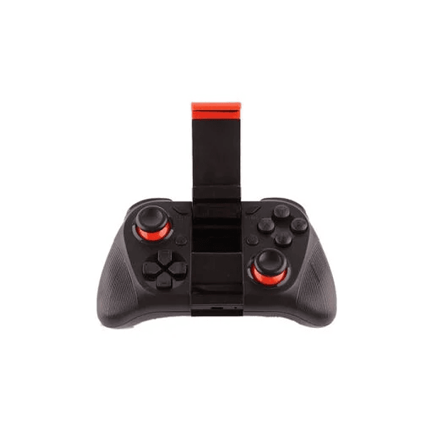 Joystick Bluetooth Para Smartphones Ultra 3