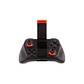 Joystick Bluetooth Para Smartphones Ultra - Miniatura 3