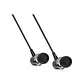 Audifonos manos libres DH3-7000 HP Negro - Miniatura 3
