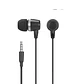 Audifonos manos libres DH3-7000 HP Negro - Miniatura 1