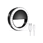 Aro de luz PHILCO  TIPO CLIP 2