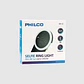 Aro de luz PHILCO  TIPO CLIP - Miniatura 3