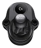 Combo Volante Logitech G29 Ps3 / Ps4 /ps5 / Pc + Palanca - Miniatura 3