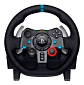 Combo Volante Logitech G29 Ps3 / Ps4 /ps5 / Pc + Palanca - Miniatura 2