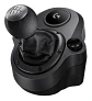 Combo Volante Logitech G29 Ps3 / Ps4 /ps5 / Pc + Palanca - Miniatura 5