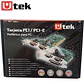 Tarjeta pci express periferica para pc 1P parallel + 2P serial card - Miniatura 2