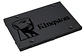 480GB Unidad SSD Kingston SSDNow A400, 2.5