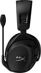 Audífonos Gamer HyperX Cloud Stinger 2 Wireless, 2.4GHz, DTS Headphone:X - Miniatura 4