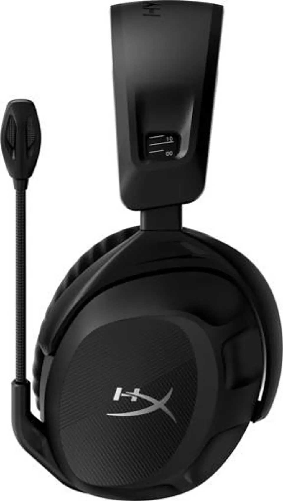Audífonos Gamer HyperX Cloud Stinger 2 Wireless, 2.4GHz, DTS Headphone:X 4