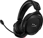 Audífonos Gamer HyperX Cloud Stinger 2 Wireless, 2.4GHz, DTS Headphone:X - Miniatura 1
