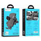 Soporte de Teléfono Para Auto Rejilla de Aire CA86 3