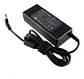 Cargador de notebook HP 19.5v 3.33a 4.5*3mm PIN AZUL  - Miniatura 2