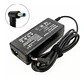 Cargador de notebook HP 19.5v 3.33a 4.5*3mm PIN AZUL  - Miniatura 1